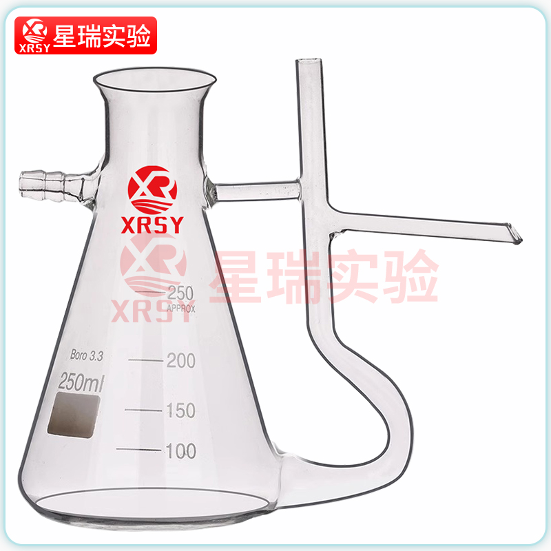 ���ʹ�¶������