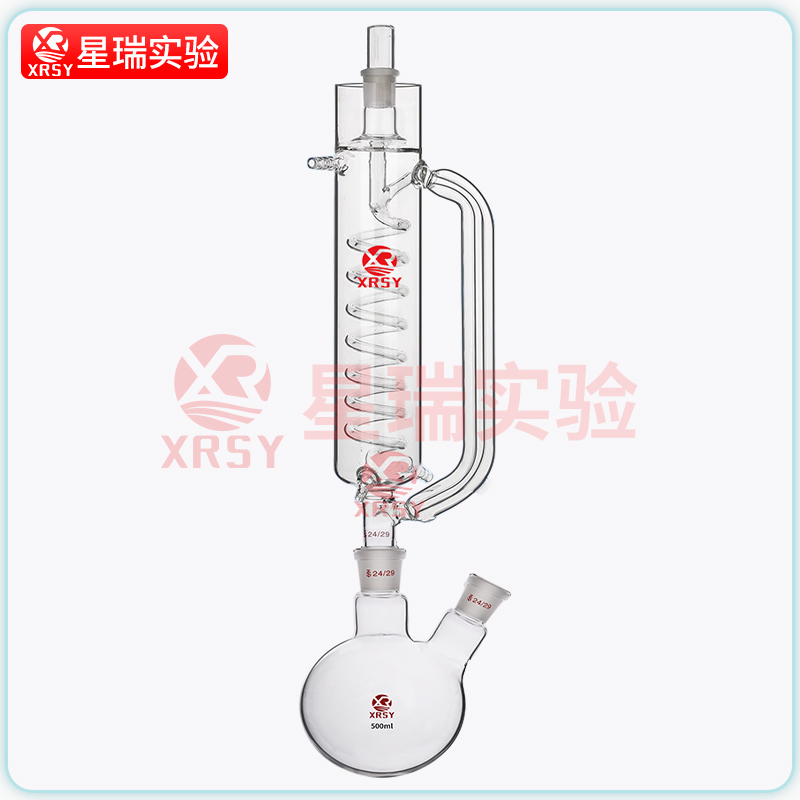 ȫ�Զ�������������