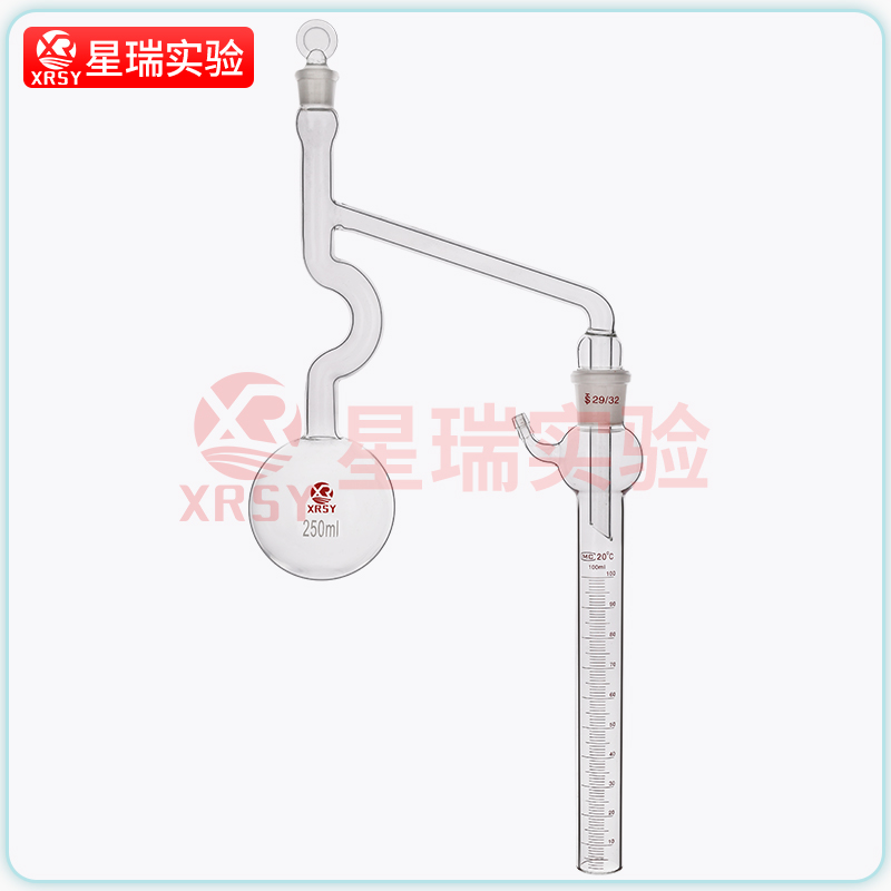 ʯ�ͼ�ѹ����װ��