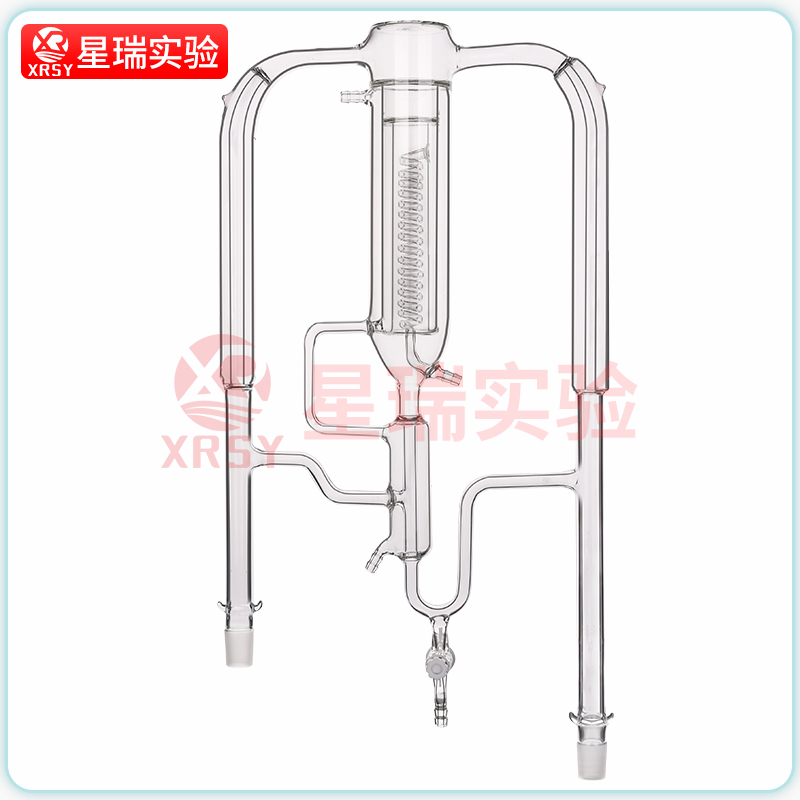 ˫��������ȡװ��